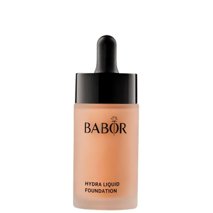 Babor Hydra Liquid Foundation