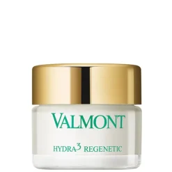Valmont Hydra3 Regenetic Cream
