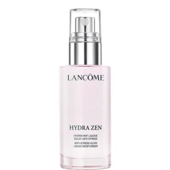 LANCÔME Hydra Zen Anti-Stress Glow