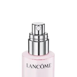 LANCÔME Hydra Zen Anti-Stress Glow
