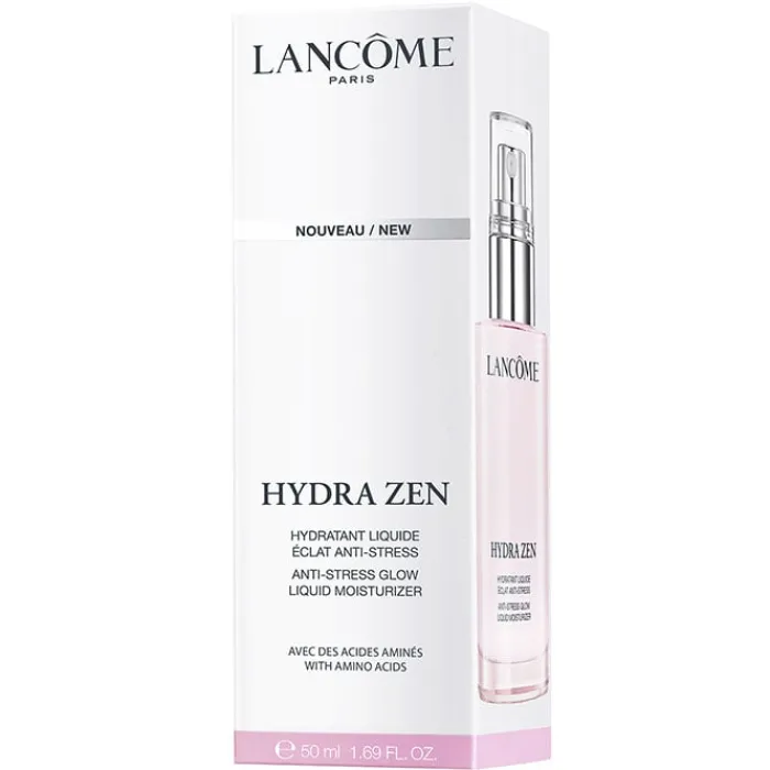 LANCÔME Hydra Zen Anti-Stress Glow