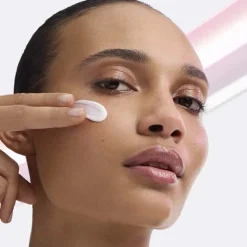 LANCÔME Hydra Zen Cream