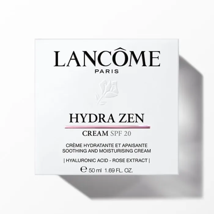 LANCÔME Hydra Zen Crème Hydratante Anti-Stress SPF20