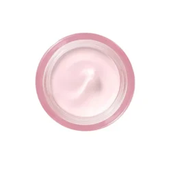 LANCÔME Hydra Zen Crème Hydratante Anti-Stress SPF20