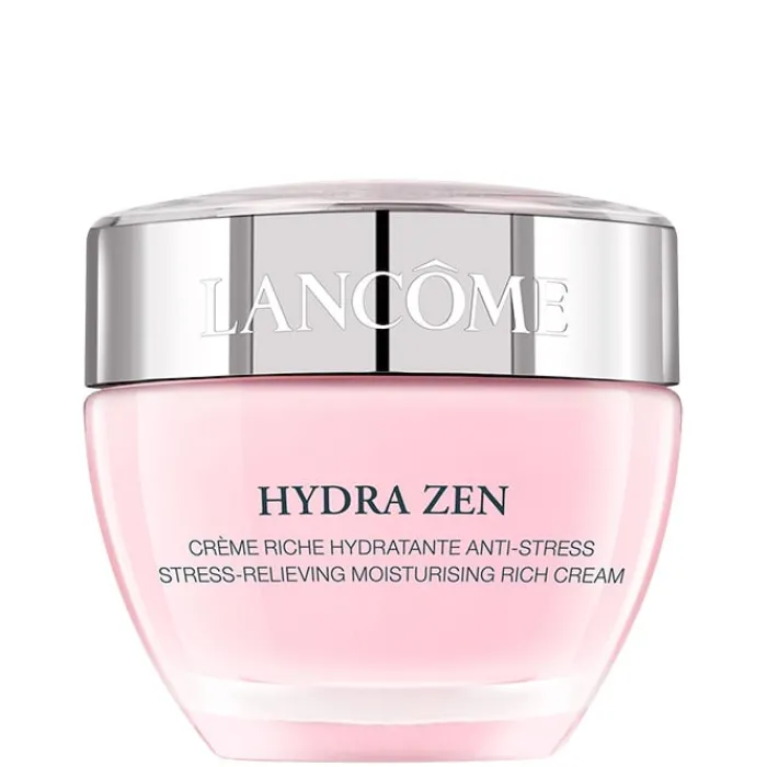 LANCÔME Hydra Zen Crème Riche Hydratante Anti-Stress