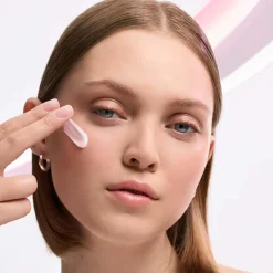 LANCÔME Hydra Zen Gel Cream