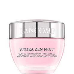 LANCÔME Hydra Zen Nuit