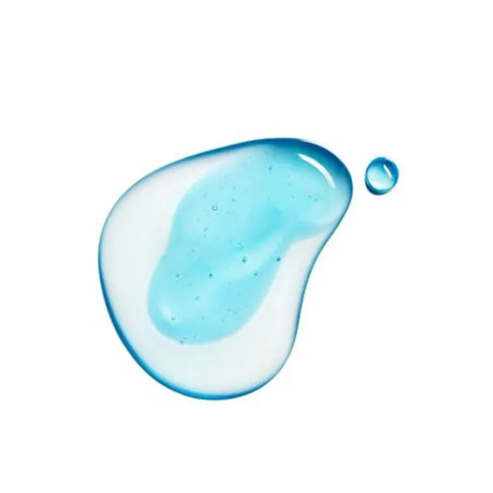 CLARINS Hydra-Essentiel Bi-Sérum Intensif "Anti-Soif"