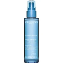 CLARINS Hydra-Essentiel Brume Hydratante Multi-Protection