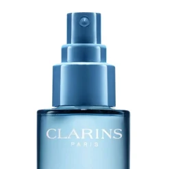 CLARINS Hydra-Essentiel Brume Hydratante Multi-Protection