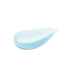 CLARINS Hydra-Essentiel [HA²] Crema de Día Gel Mate