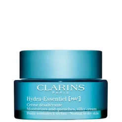 CLARINS Hydra-Essentiel [HA²] Crema de Día