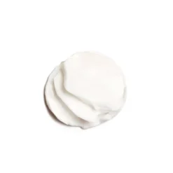 CLARINS Hydra-Essentiel [HA²] Crema de Día Untuosa