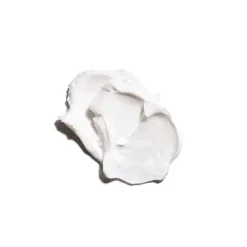 CLARINS Hydra-Essentiel [HA²] Masque-Crème