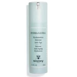 SISLEY Hydra-Global Intense Anti-âge Hydratation