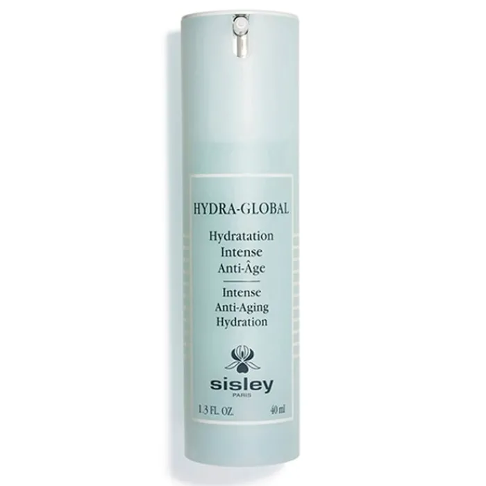 SISLEY Hydra-Global Intense Anti-âge Hydratation