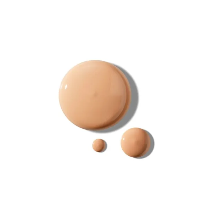 Hombre Avène Hydrance BB-Ligera Emulsión Hidratante