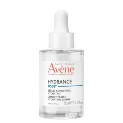 Hombre Avène Hydrance Boost Sérum Concentré Hydratant