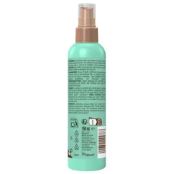 Hawaiian Tropic Hydrating After Sun Aceite