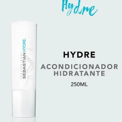 Sebastian Professional Hydre Conditioner