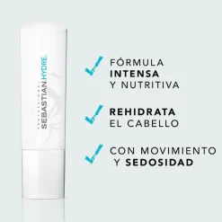 Sebastian Professional Hydre Conditioner