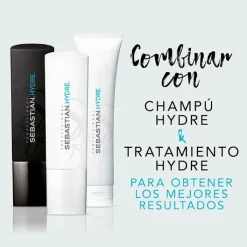 Sebastian Professional Hydre Conditioner