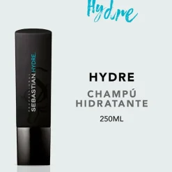 Sebastian Professional Hydre Shampoo