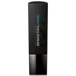 Sebastian Professional Hydre Shampoo