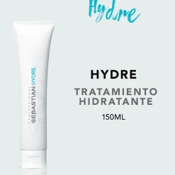 Sebastian Professional Hydre Treatment