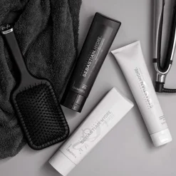 Sebastian Professional Hydre Treatment