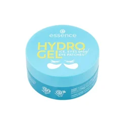 Hombre Essence Hydro Gel Ice Eyes Baby! Parches