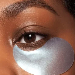 Hombre Essence Hydro Gel Ice Eyes Baby! Parches