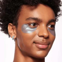 Hombre Essence Hydro Gel Ice Eyes Baby! Parches