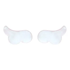 Hombre Essence Hydro Gel Parches