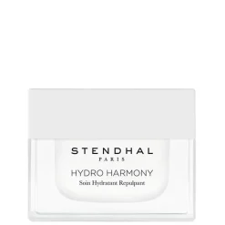 Stendhal Hydro Harmony Soin Hydratant Repulpant