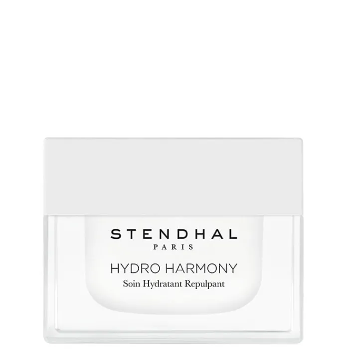 Stendhal Hydro Harmony Soin Hydratant Repulpant