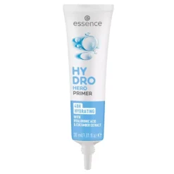 Essence Hydro Hero Prebase Hidratante