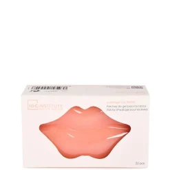 IDC Institute Hydrogel Lip Mask