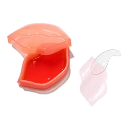 IDC Institute Hydrogel Lip Mask