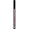 MAYBELLINE Hyper Easy Liquid Liner