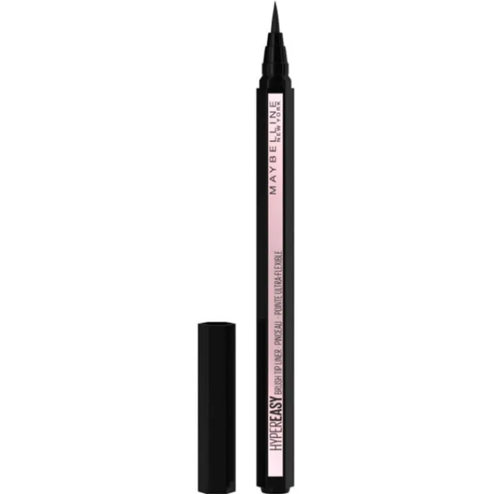 MAYBELLINE Hyper Easy Liquid Liner