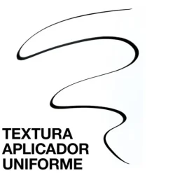 MAYBELLINE Hyper Easy Liquid Liner