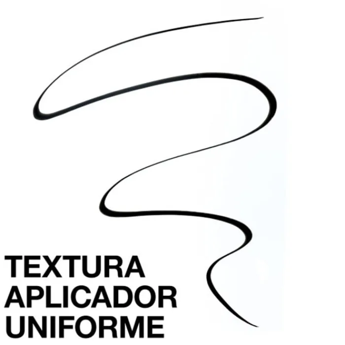 MAYBELLINE Hyper Easy Liquid Liner