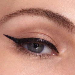 MAYBELLINE Hyper Easy Liquid Liner