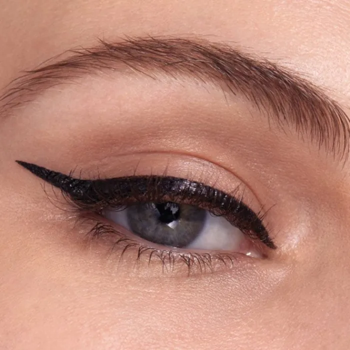 MAYBELLINE Hyper Easy Liquid Liner