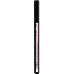 MAYBELLINE Hyper Easy Liquid Liner