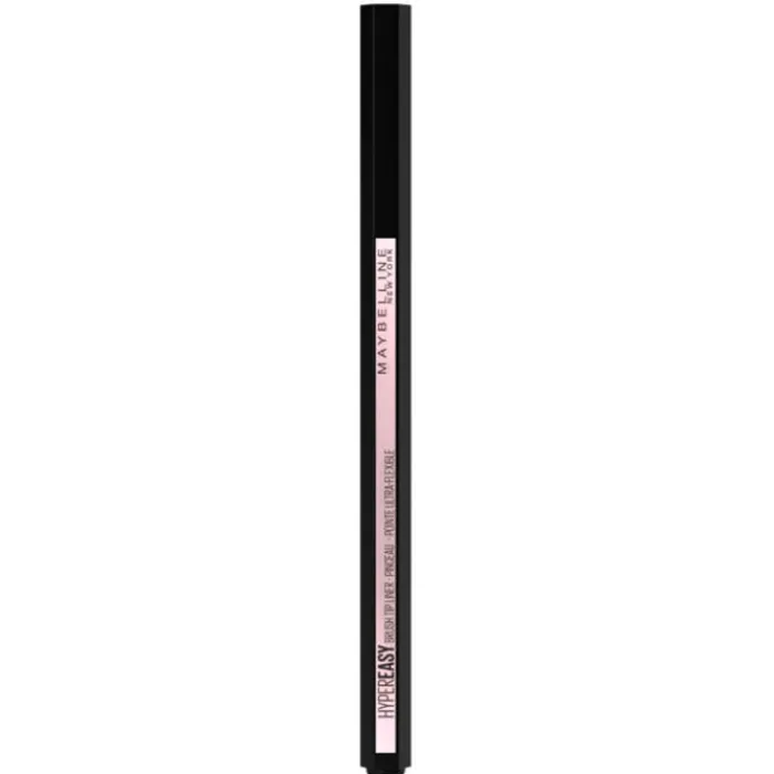 MAYBELLINE Hyper Easy Liquid Liner