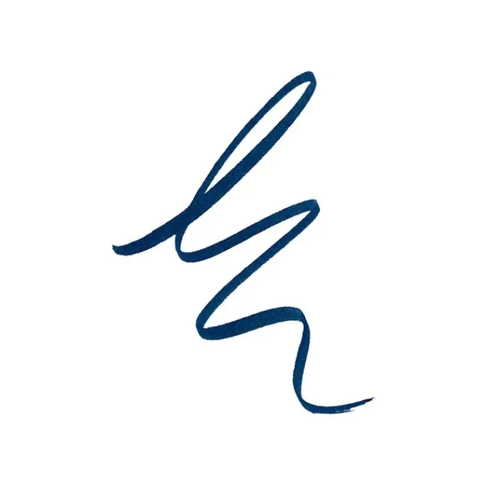 MAYBELLINE Hyper Precise All Day