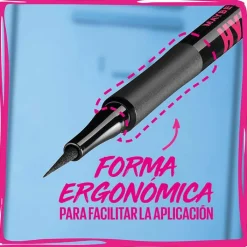 MAYBELLINE Hyper Precise All Day