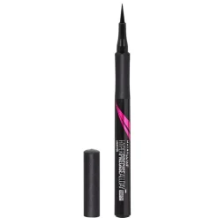 Hombre MAYBELLINE Hyper Precise All Day Matte